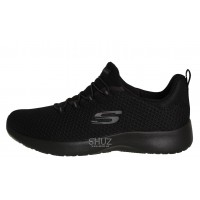 Skechers 12119 BBK Skechers 12119 BBK